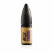 Riot X Blackcurrant Passionfruit 10ml Nic Salt E-liquid